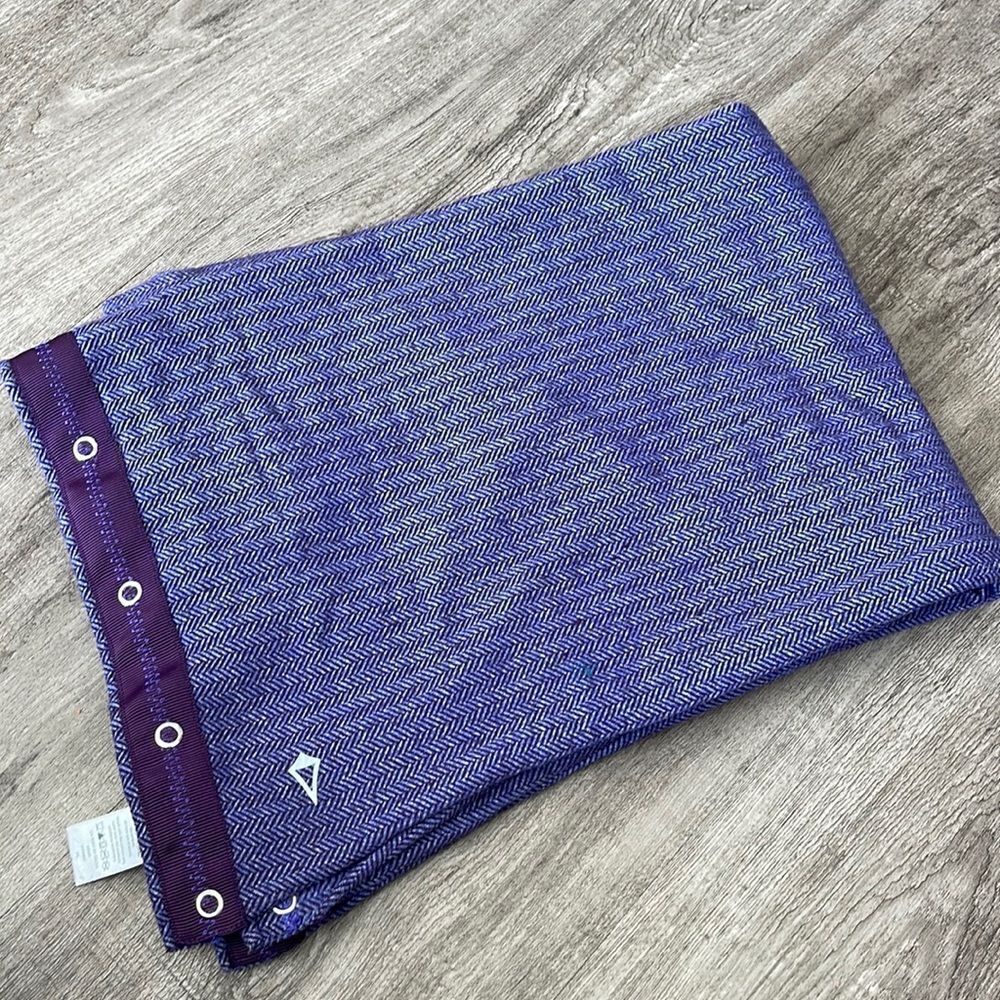 Ivivva Scarf